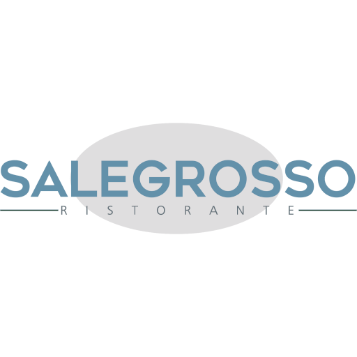 salegrossoelba