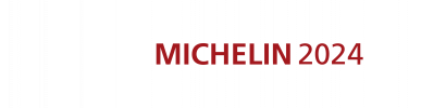michelin-2024_horizontal
